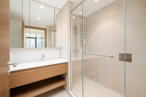 2 bedrooms Apartment in Dubai Creek Harbour, UAE No. 199671 3