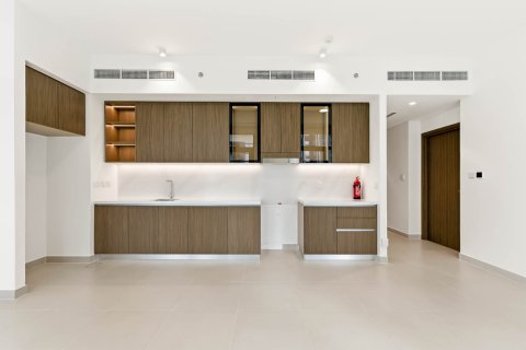2 bedrooms Apartment in Dubai Creek Harbour, UAE No. 199671 13
