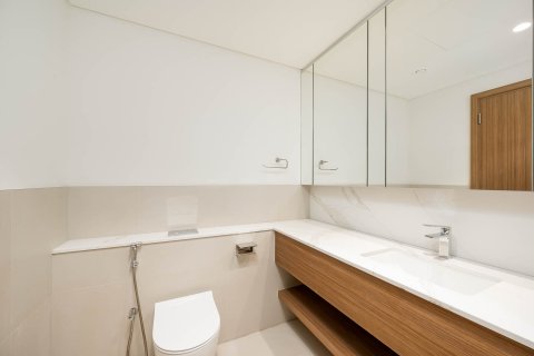 2 bedrooms Apartment in Dubai Creek Harbour, UAE No. 199671 5