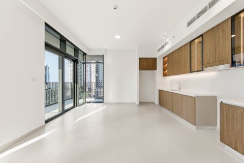 2 bedrooms Apartment in Dubai Creek Harbour, UAE No. 199671 10