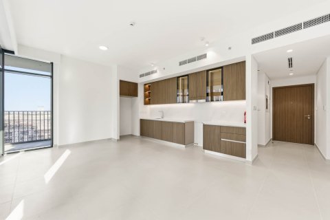2 bedrooms Apartment in Dubai Creek Harbour, UAE No. 199671