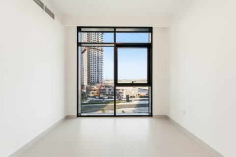 2 bedrooms Apartment in Dubai Creek Harbour, UAE No. 199671 14