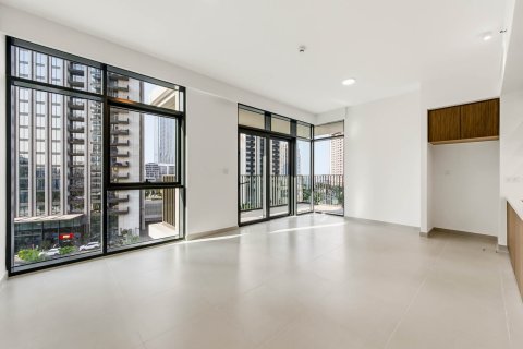 2 bedrooms Apartment in Dubai Creek Harbour, UAE No. 199671 11