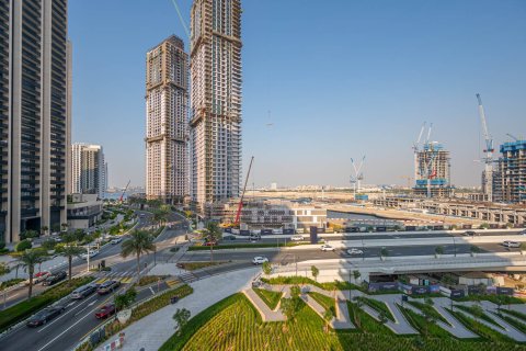 2 bedrooms Apartment in Dubai Creek Harbour, UAE No. 199671 9