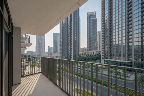 2 bedrooms Apartment in Dubai Creek Harbour, UAE No. 199671 4