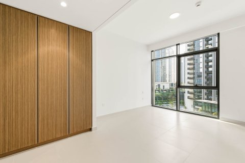 2 bedrooms Apartment in Dubai Creek Harbour, UAE No. 199671 7