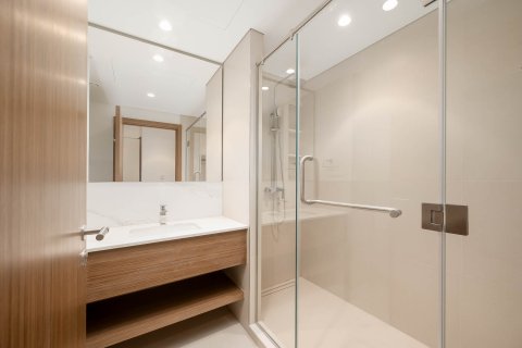 2 bedrooms Apartment in Dubai Creek Harbour, UAE No. 199671 6