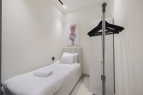 1 bedroom Apartment in Jumeirah Village Circle, UAE No. 199672 21