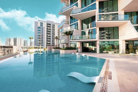 1 bedroom Apartment in Jumeirah Village Circle, UAE No. 199672 12
