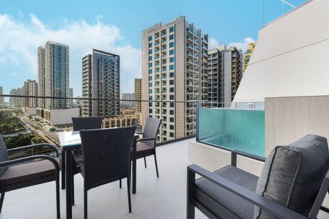 1 bedroom Apartment in Jumeirah Village Circle, UAE No. 199672 6