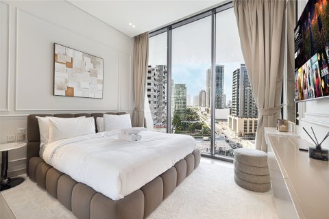 1 bedroom Apartment in Jumeirah Village Circle, UAE No. 199672 26