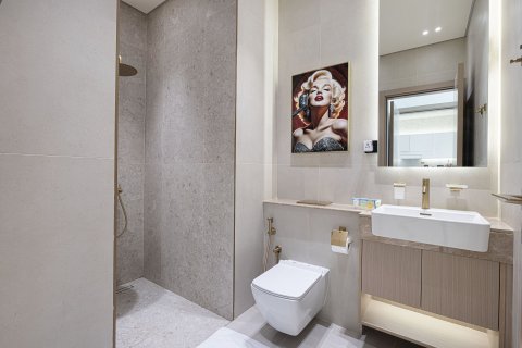 1 bedroom Apartment in Jumeirah Village Circle, UAE No. 199672 8