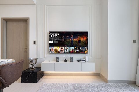 1 bedroom Apartment in Jumeirah Village Circle, UAE No. 199672 27