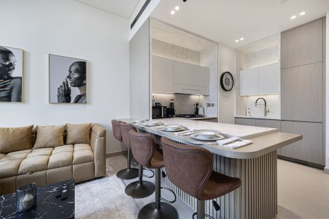 1 bedroom Apartment in Jumeirah Village Circle, UAE No. 199672 29