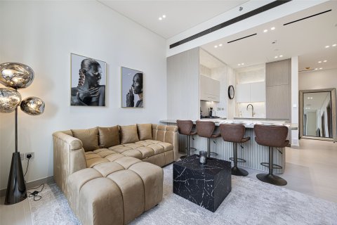1 bedroom Apartment in Jumeirah Village Circle, UAE No. 199672 20