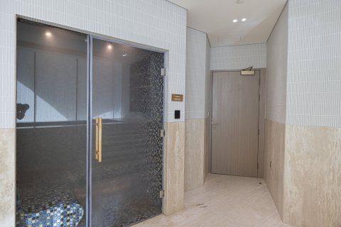 1 bedroom Apartment in Jumeirah Village Circle, UAE No. 199672 16