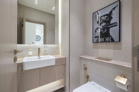 1 bedroom Apartment in Jumeirah Village Circle, UAE No. 199672 23