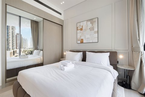 1 bedroom Apartment in Jumeirah Village Circle, UAE No. 199672 24