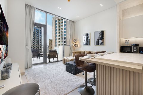 1 bedroom Apartment in Jumeirah Village Circle, UAE No. 199672