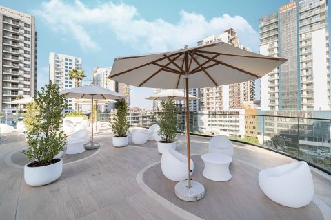 1 bedroom Apartment in Jumeirah Village Circle, UAE No. 199672 14