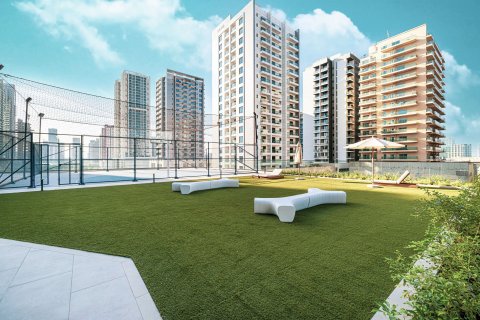 1 bedroom Apartment in Jumeirah Village Circle, UAE No. 199672 11