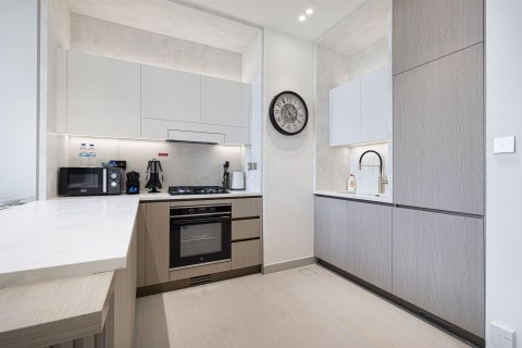1 bedroom Apartment in Jumeirah Village Circle, UAE No. 199672 22