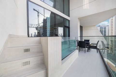 1 bedroom Apartment in Jumeirah Village Circle, UAE No. 199672 28