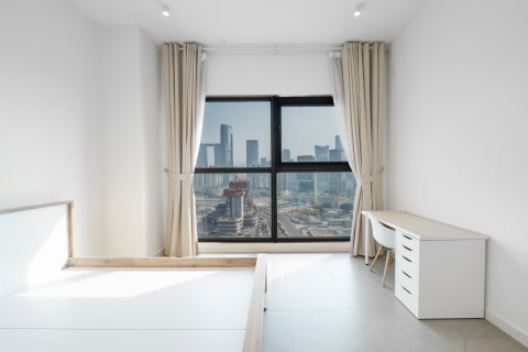 1 bedroom Apartment in Al Reem Island, UAE No. 199673 5