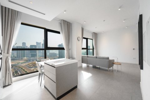 1 bedroom Apartment in Al Reem Island, UAE No. 199673 7