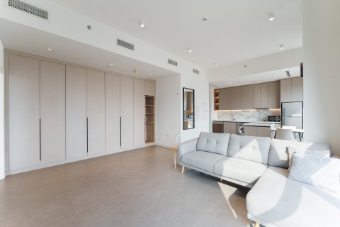 1 bedroom Apartment in Al Reem Island, UAE No. 199673 10