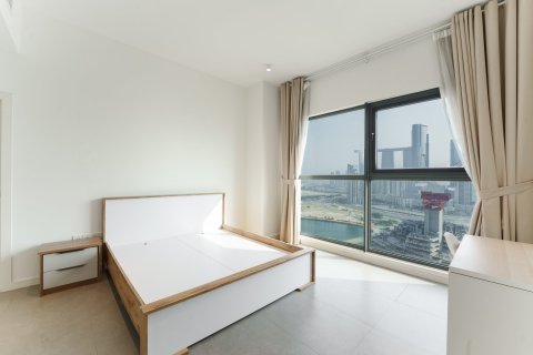 1 bedroom Apartment in Al Reem Island, UAE No. 199673 6