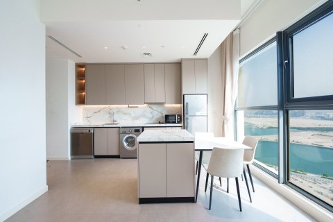 1 bedroom Apartment in Al Reem Island, UAE No. 199673 9