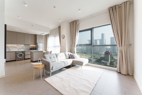 1 bedroom Apartment in Al Reem Island, UAE No. 199673