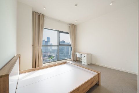 1 bedroom Apartment in Al Reem Island, UAE No. 199673 4
