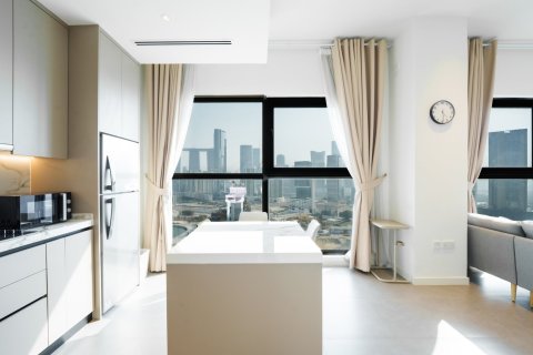 1 bedroom Apartment in Al Reem Island, UAE No. 199673 8