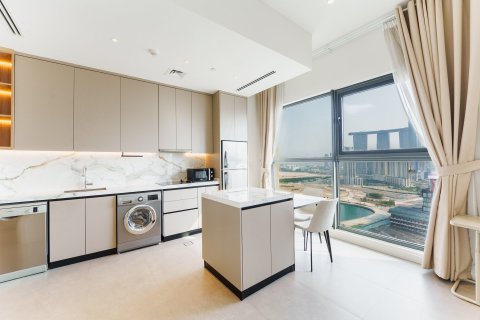 1 bedroom Apartment in Al Reem Island, UAE No. 199673 3
