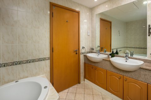 3 bedrooms Apartment in Dubai Marina, UAE No. 199677 7