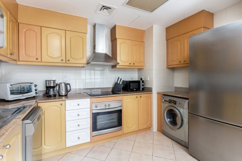 3 bedrooms Apartment in Dubai Marina, UAE No. 199677 13