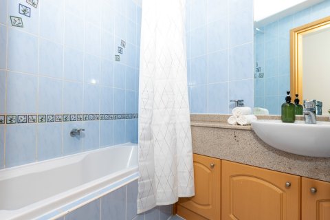 3 bedrooms Apartment in Dubai Marina, UAE No. 199677 4