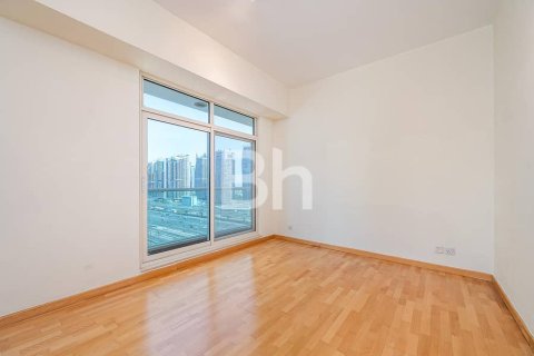 Apartment de 3 dormitorios en Dubai Marina, UAE No. 66983 10