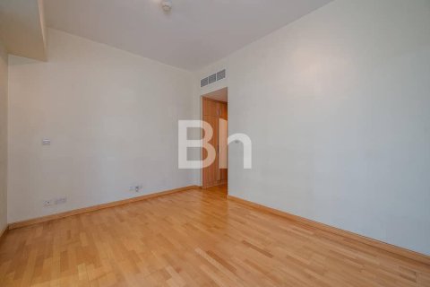 Apartment de 3 dormitorios en Dubai Marina, UAE No. 66983 9