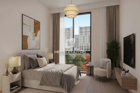 Apartment de 1 dormitorio en Town Square, UAE No. 171584 11