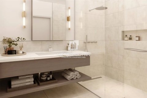 Apartment de 1 dormitorio en Town Square, UAE No. 171584 10