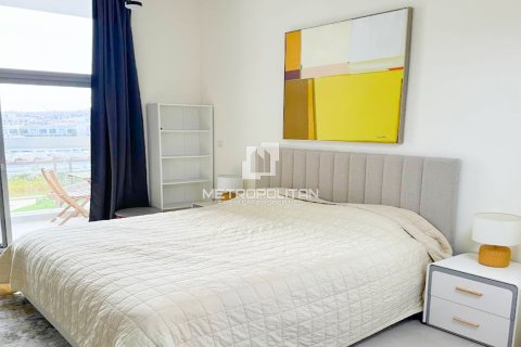37m² Apartment in Azizi Star, UAE No. 171585 4