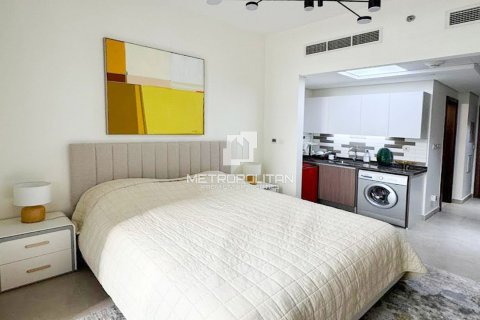 37m² Apartment in Azizi Star, UAE No. 171585 3