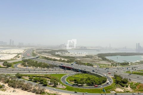 37m² Apartment in Azizi Star, UAE No. 171585 8