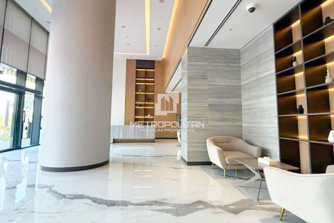 37m² Apartment in Azizi Star, UAE No. 171585 9