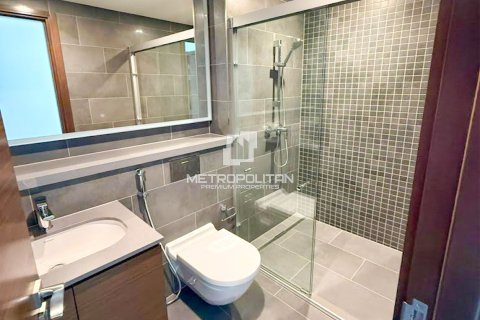 37m² Apartment in Azizi Star, UAE No. 171585 7
