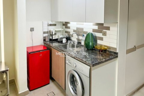 37m² Apartment in Azizi Star, UAE No. 171585 6