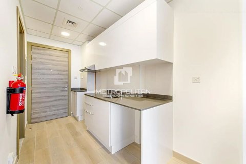 35m² Apartment in Jumeirah Village Circle, UAE No. 171583 5